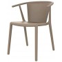 Silla Exterior Modelo CR-CB6010
