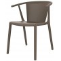 Silla Exterior Modelo CR-CB6010