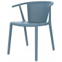 Silla Exterior Modelo CR-CB6010