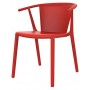 Silla Exterior Modelo CR-CB6010