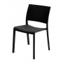 Silla Exterior Modelo CR-CB6010