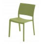 Silla Exterior Modelo CR-CB6010
