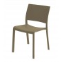 Silla Exterior Modelo CR-CB6010