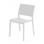 Silla Exterior Modelo CR-CB6010
