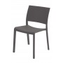 Silla Exterior Modelo CR-CB6010