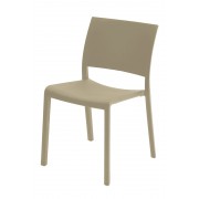 Silla Exterior Modelo CR-CB6010