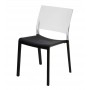 Silla Exterior Modelo CR-CB6010