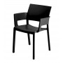 Silla Exterior Modelo CR-CB6010