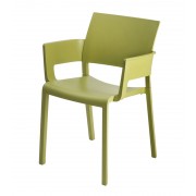 Silla Exterior Modelo CR-CB6010