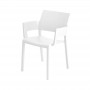 Silla Exterior Modelo CR-CB6010
