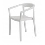 Silla Exterior Modelo CR-CB6010