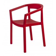 Silla Exterior Modelo CR-CB6010