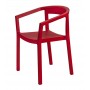 Silla Exterior Modelo CR-CB6010