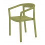 Silla Exterior Modelo CR-CB6010