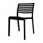 Silla Exterior Modelo CR-CB6010