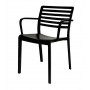 Silla Exterior Modelo CR-CB6010