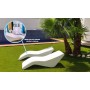 Sillón de exterior Modelo Córcega