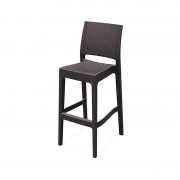 Silla Exterior Modelo CR-CB6010