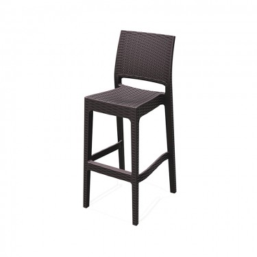 Silla Exterior Modelo CR-CB6010