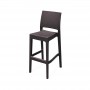 Silla Exterior Modelo CR-CB6010