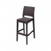 Silla Exterior Modelo CR-CB6010