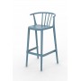 Silla Exterior Modelo CR-CB6010