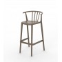 Silla Exterior Modelo CR-CB6010