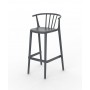 Silla Exterior Modelo CR-CB6010