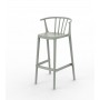Silla Exterior Modelo CR-CB6010