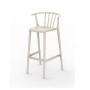 Silla Exterior Modelo CR-CB6010