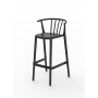 Silla Exterior Modelo CR-CB6010