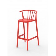 Silla Exterior Modelo CR-CB6010