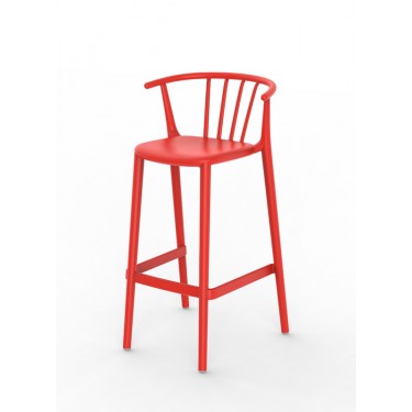 Silla Exterior Modelo CR-CB6010