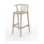 Silla Exterior Modelo CR-CB6010