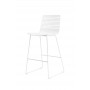 Silla Exterior Modelo CR-CB6010