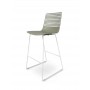Silla Exterior Modelo CR-CB6010