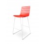 Silla Exterior Modelo CR-CB6010