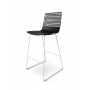 Silla Exterior Modelo CR-CB6010