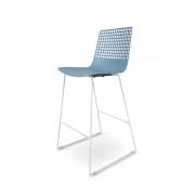 Silla Exterior Modelo CR-CB6010