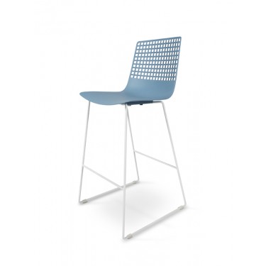 Silla Exterior Modelo CR-CB6010