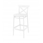 Silla Exterior Modelo CR-CB6010