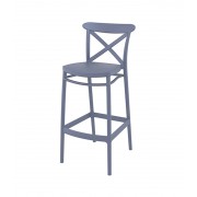 Silla Exterior Modelo CR-CB6010