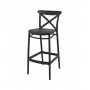 Silla Exterior Modelo CR-CB6010