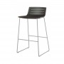 Silla Exterior Modelo CR-CB6010