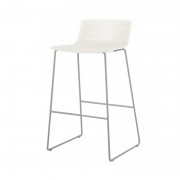 Silla Exterior Modelo CR-CB6010
