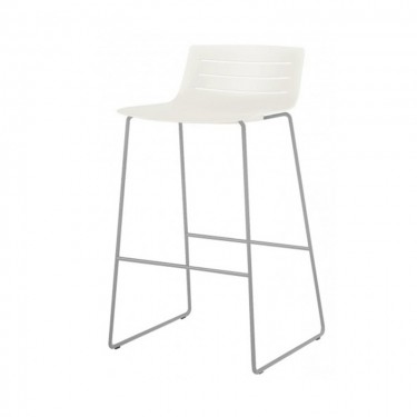 Silla Exterior Modelo CR-CB6010