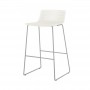 Silla Exterior Modelo CR-CB6010