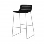 Silla Exterior Modelo CR-CB6010