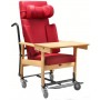 Silla geriátirca Modelo 45