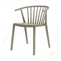 Silla Exterior Modelo CR-CB6010